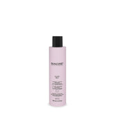 BIACRÉ Glossy Milk - Latte Idratante Anticrespo- 200 ml